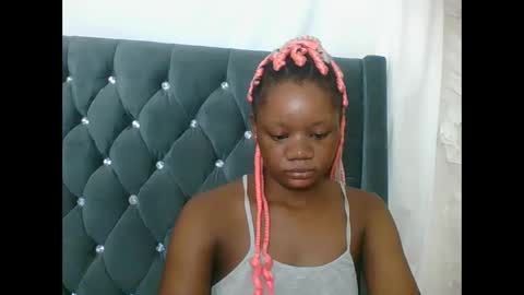 LOYCE online show from 23, 2, 2026