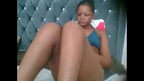 LOYCE online show from 15, 3, 2026