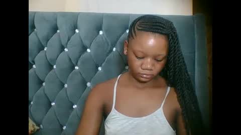 LOYCE online show from 24, 3, 2026