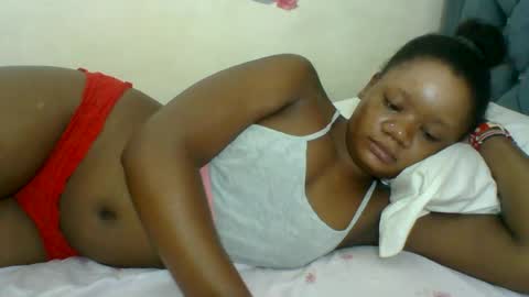 LOYCE online show from 15, 7, 2026