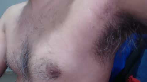 James-Hotxx online show from 22, 12, 2025