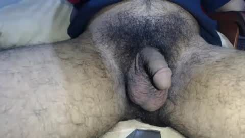 James-Hotxx online show from 26, 3, 2026