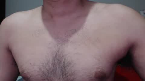 James-Hotxx online show from 13, 4, 2026