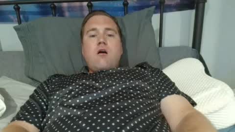 Hotjockstud online show from 16, 7, 2026