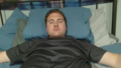 Hotjockstud online show from 20, 7, 2026
