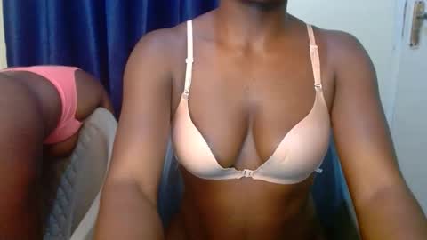 Lindahcyn online show from 30, 3, 2026