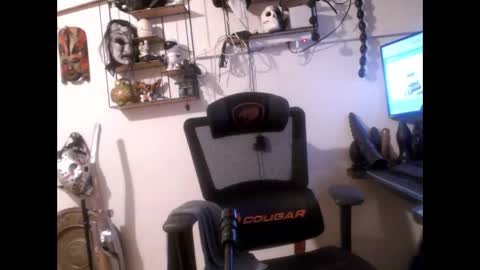 hotkinkytat online show from 6, 3, 2025