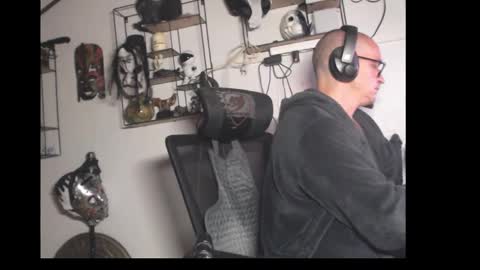 Snapshot of hotkinkytat chatting on 7, 4, 2026 hotkinkytat online show from 7, 4, 2026