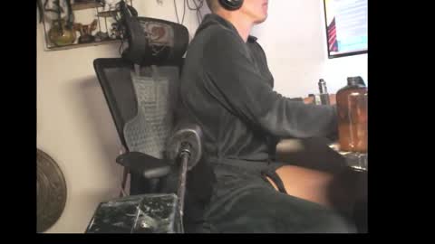 Snapshot of hotkinkytat chatting on 11, 4, 2026 hotkinkytat online show from 11, 4, 2026