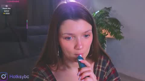 HotKsy online show from 9, 9, 2025