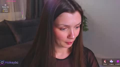 HotKsy online show from 23, 9, 2025