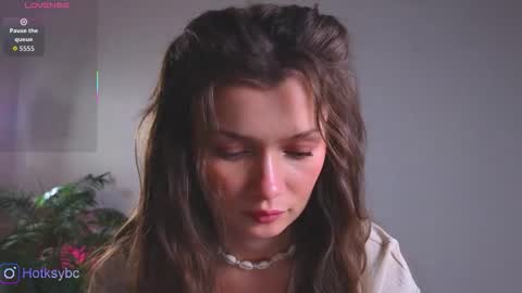 HotKsy online show from 26, 9, 2025