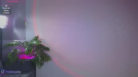 HotKsy online show from 18, 10, 2025