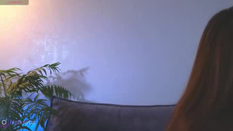 HotKsy online show from 9, 11, 2025