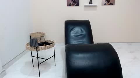 luna online show from 15, 3, 2026