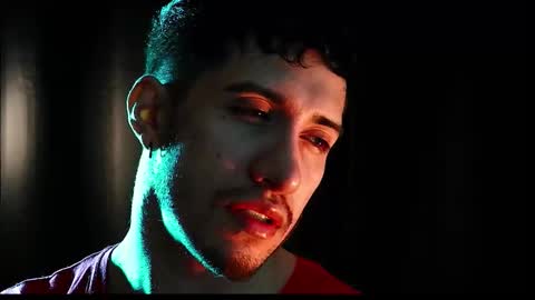 Hotlatinking online show from 27, 9, 2025