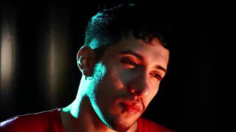 Hotlatinking online show from 21, 2, 2026