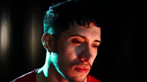 Hotlatinking online show from 2, 3, 2026