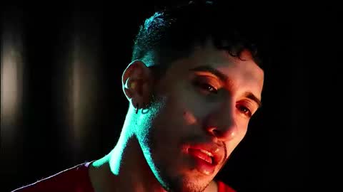 Hotlatinking online show from 5, 3, 2026