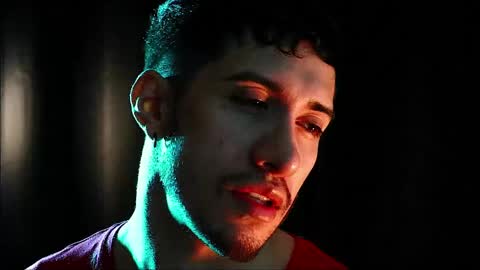 Hotlatinking online show from 21, 3, 2026