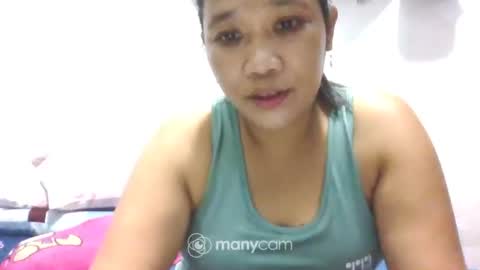 hotlavender online show from 3, 12, 2024