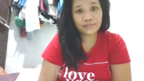 hotlavender online show from 9, 12, 2024