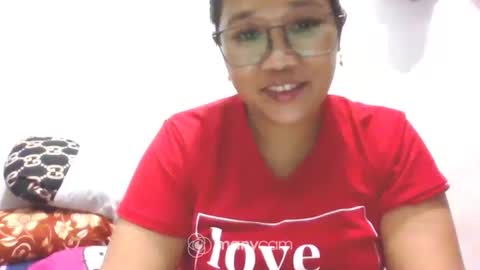 hotlavender online show from 15, 1, 2025