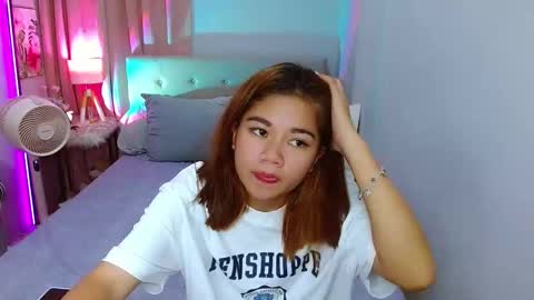 Layla online show from 31, 12, 2024