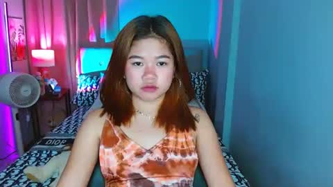 Layla online show from 14, 1, 2025