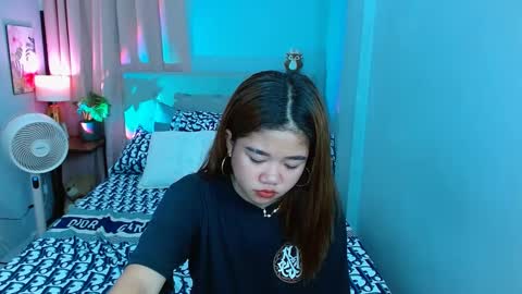 Layla online show from 21, 1, 2025