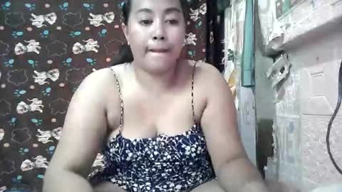 Hotlea20 online show from 19, 5, 2026