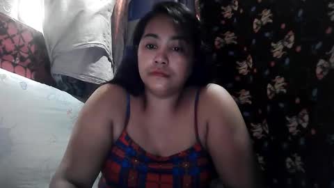 Hotlea20 online show from 25, 5, 2026