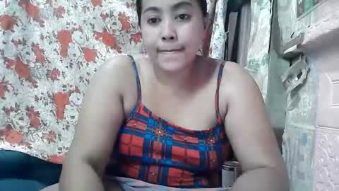 Hotlea20 online show from 30, 5, 2026