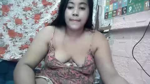 Hotlea20 online show from 1, 6, 2026