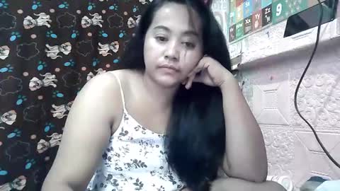 Hotlea20 online show from 3, 6, 2026