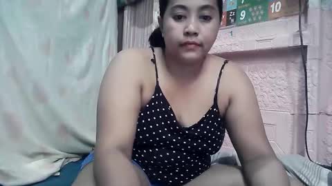 Hotlea20 online show from 6, 6, 2026