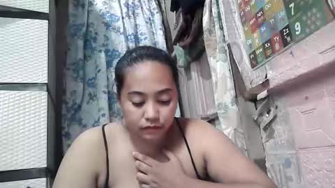 Hotlea20 online show from 8, 6, 2026