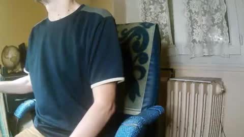 hotleopold online show from 15, 11, 2025