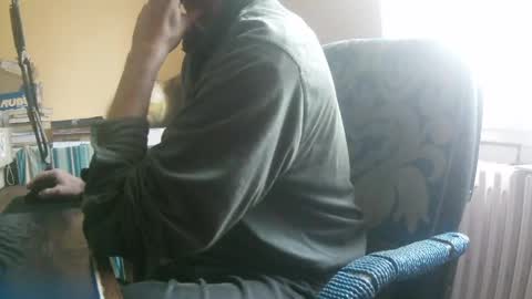 hotleopold online show from 31, 3, 2026