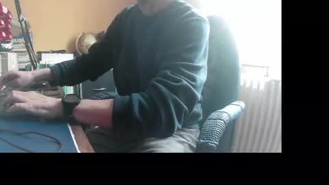 hotleopold online show from 22, 4, 2026