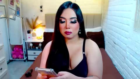 LEXUS online show from 12, 9, 2025