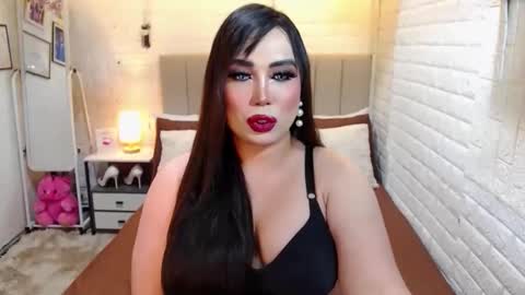 LEXUS online show from 22, 9, 2025