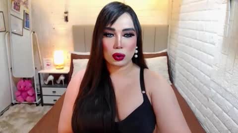 LEXUS online show from 30, 9, 2025