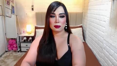 LEXUS online show from 5, 10, 2025