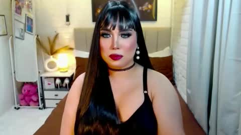 LEXUS online show from 20, 10, 2025