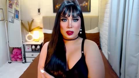 LEXUS online show from 27, 10, 2025