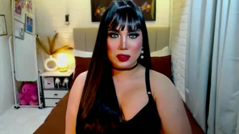 LEXUS online show from 16, 12, 2025