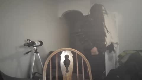 Snapshot of hotlikebacon chatting on 5, 12, 2025 hotlikebacon online show from 5, 12, 2025