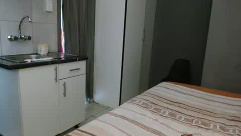 hotlilya online show from 1, 10, 2025