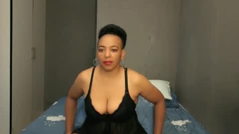 hotlilya online show from 5, 2, 2026